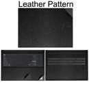 Pre-Cut Anti Scratch Vinyl Sticker Skin for ASUS Laptop Vivobook Pro 14X M7400Q 16X M7600Q 15 14 OLED M3500 M3400 Screen Film