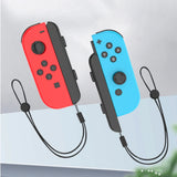 Correa de muñeca antipérdida para Switch y Switch OLED Lite Joy Pad