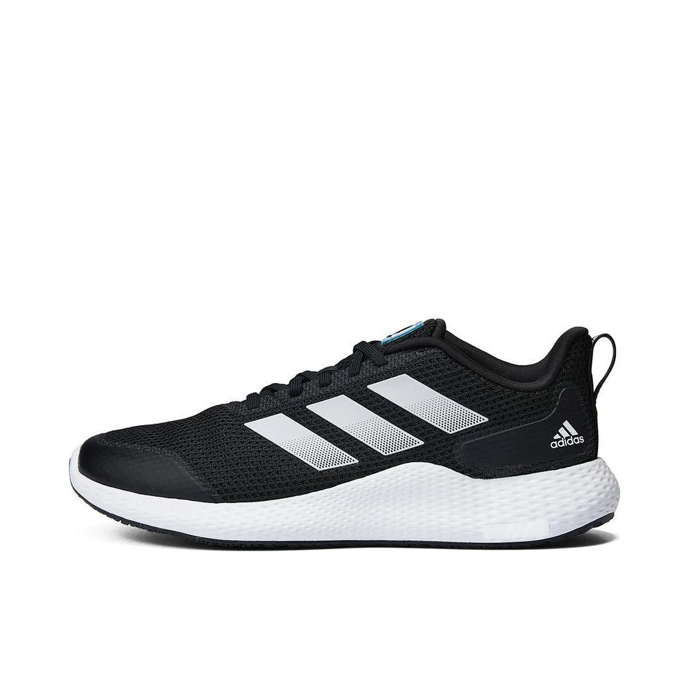 Zapatillas de running ligeras Adidas Edge Gameday 2024 para hombre GZ5280