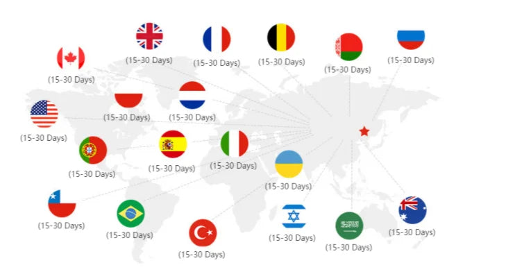 Zapatos casuales para bebés, botines con cierre de velcro para niños pequeños de 0 a 1 año, para caminar al aire libre