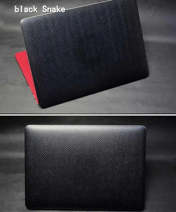 KH Vinyl Laptop Sticker Skin Decals Protector Cover for 2021 ASUS Vivobook Pro 15 OLED K3500 M3500