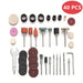 FC-40PCS