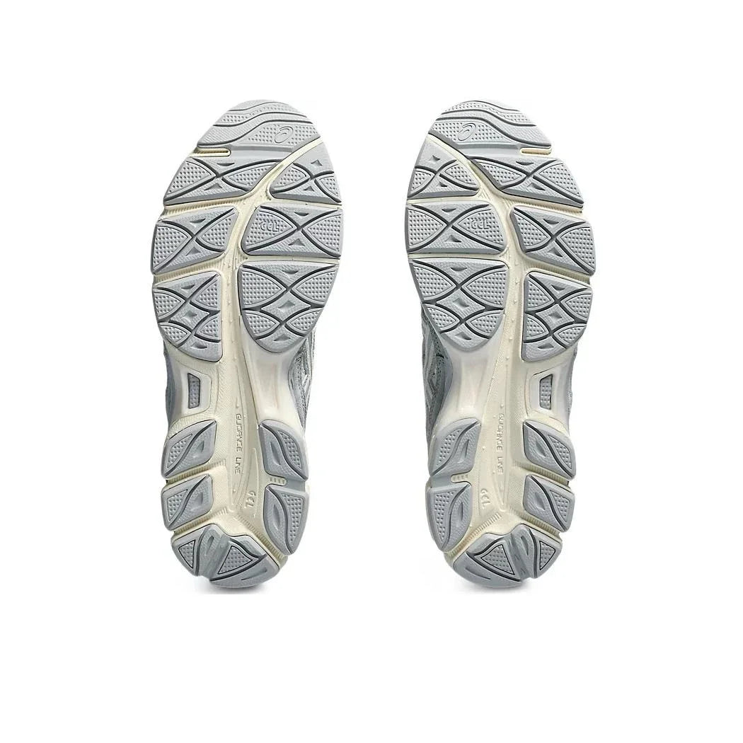 Asics Gel-NYC Men and Women Running Shoes Sneaker Breathable Sport Shose Balance