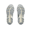 Asics Gel-NYC Men and Women Running Shoes Sneaker Breathable Sport Shose Balance