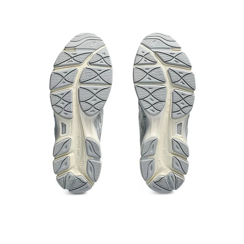 Asics Gel-NYC Men and Women Running Shoes Sneaker Breathable Sport Shose Balance