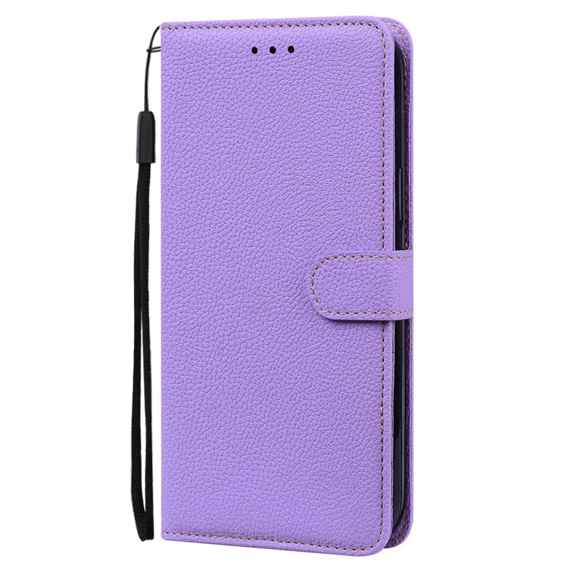 Funda A30 A30s para Samsung Galaxy A30S, funda para Samsung A30, funda A30 A30 A305F, funda de cuero tipo cartera con tapa para Samsung A30s.