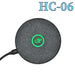 HC-06