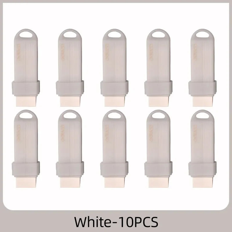 Resuable Stain Remover Rubber Eraser Kitchen Faucet Limescale Eraser Bathroom Glass Stain Rust Remover Cleaning Supplies