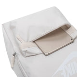 Original New Arrival NIKE NK HERITAGE BKPK Unisex Backpacks Sports Bags