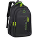 BJ9909 green