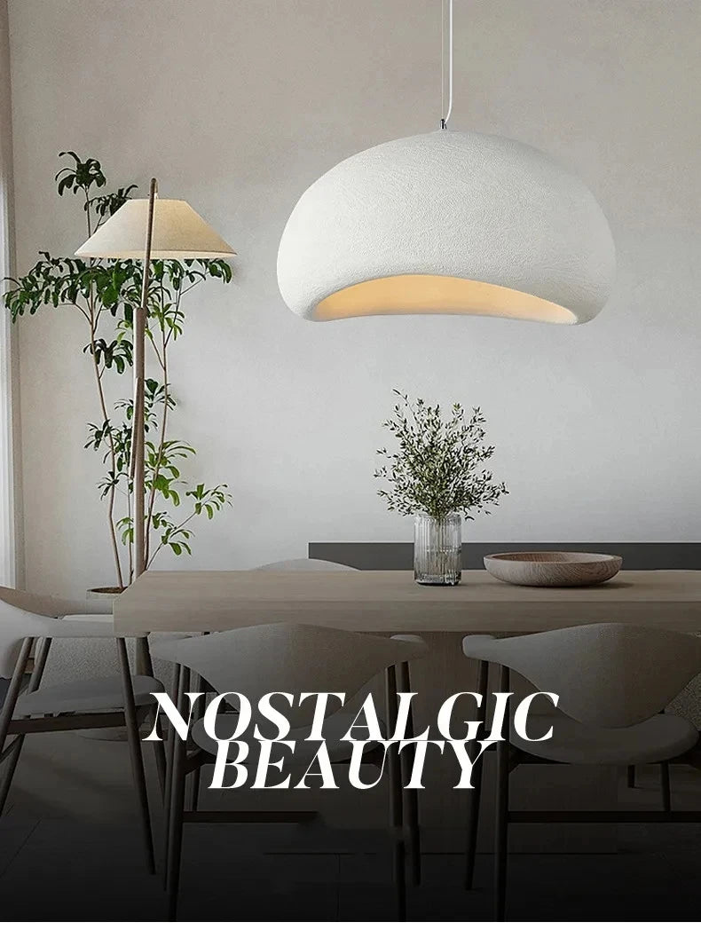 Lámpara de mesa de comedor moderna lámpara de techo LED lámpara colgante para sala de estar bar decoración de interiores del hogar dormitorio lámpara colgante de cafetería