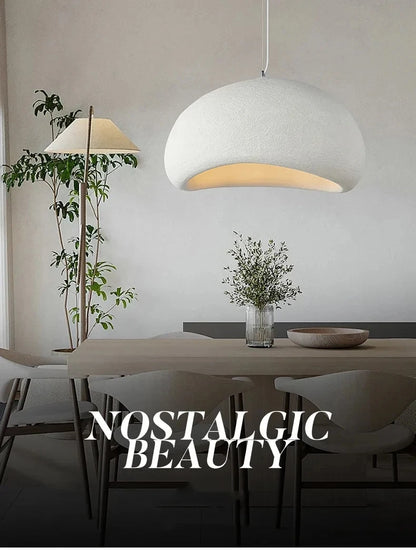 Dining Table Light Modern LED Ceiling Chandelier Living Room Bar Pendant Lamp Home Interior Decor Bedroom Hanging Cafe Fixture