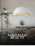 Lámpara de mesa de comedor moderna lámpara de techo LED lámpara colgante para sala de estar bar decoración de interiores del hogar dormitorio lámpara colgante de cafetería