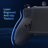EasySMX M15 Bluetooth Mobile Phone Controller for Android/iPhone/Cloud Gaming/Xbox Game Pass/PS Remote Play/Switch 1/2