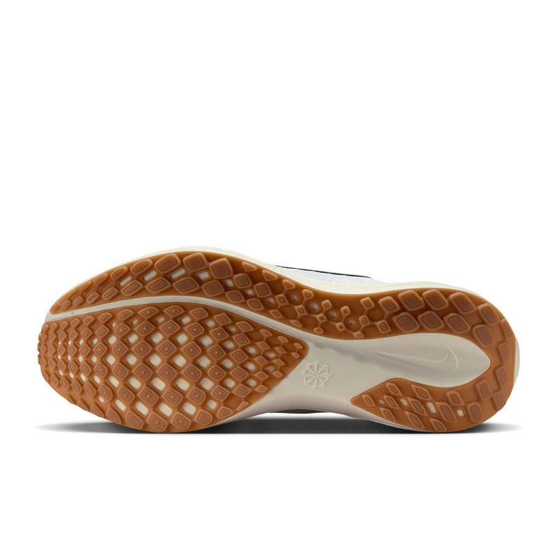 Nike 2025 Women's W PEGASUS EASYON Running Shoes FQ7844-103