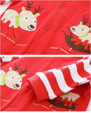 2024 baby spring clothes 0 to 12 months cotton girls clothing Onesies Autumn newborn Comfortable baby jumpsuits baby boy rompers
