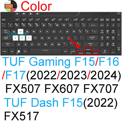 50643235537223