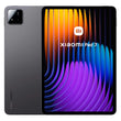 Tablet Xiaomi Pad 7 Versão Global 11.2" 3.2K 144Hz - Snapdragon 7+ Gen 3 | Bateria 8850mAh & Câmara 13MP