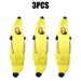 3PCS