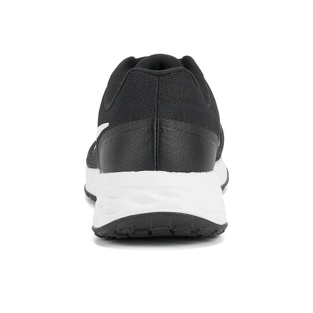 NIKE 2025 Men's NIKE REVOLUTION 6 NN Running Shoes DC3728-003
