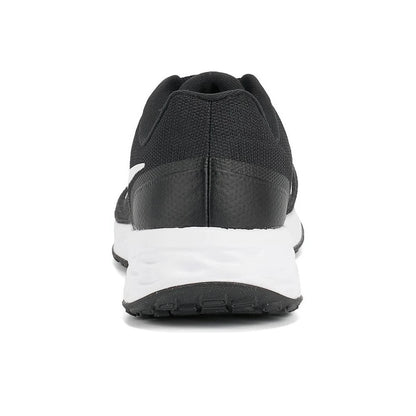 NIKE 2025 Men's NIKE REVOLUTION 6 NN Running Shoes DC3728-003