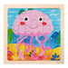 Jellyfish