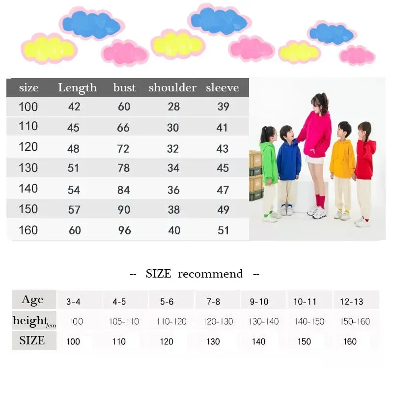 Nueva ropa para niños, chándal de fútbol francés 10 para bebés, Tops, pantalones, 2 uds., conjuntos para primavera y otoño para niños, conjuntos para niñas de 2 a 15 años
