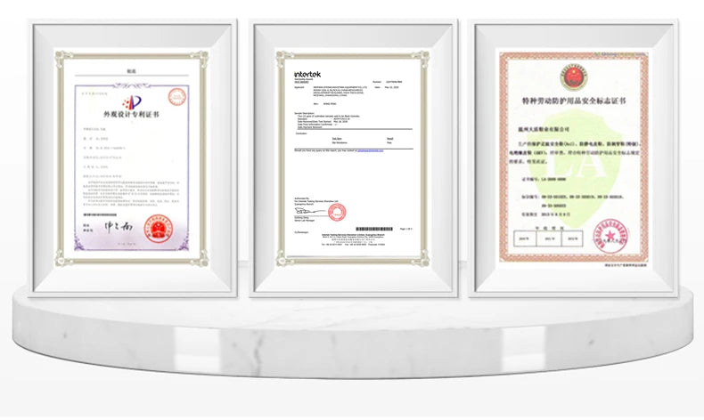 Fashion Sports Shoes Work Boots Puncture-Proof Safety Shoes Men Steel Toe Shoes Security Protective Shoes Tactical Boots