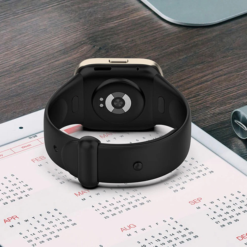 Silicone Band For XiaoMi Redmi Watch 3 Accessories Replacement Wristband Soft sport belt bracelet Correa Mi Watch Lite 3 strap