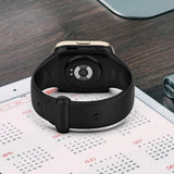 Silicone Band For XiaoMi Redmi Watch 3 Accessories Replacement Wristband Soft sport belt bracelet Correa Mi Watch Lite 3 strap