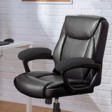 Waterproof for Office Home Stretch Chair Armrest Covers High Quality Computer Chair Elbow Arm Rest Protector Dustproof