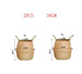 2PCS 38CM