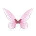 Pink 74CM