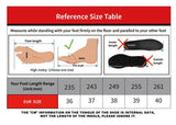 Baasploa Women's Professional Running Shoes Outdoor Carbon Plate Non-Slip Sports Shoes Female Casual Breathable Jogging Sneakers