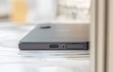 Original Sony Xperia 1 V 1V 12GB RAM 256GB ROM Dual physical SIMs XQ-DQ52/DQ72 Cell Phone 5G Smart Phone