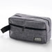 BJ177gray