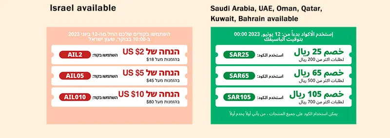 Letter A-z Metal Cutting Dies Scrapbooking Embossing Dies Stencil Template Art Decoration Knife Mold Craft Die Cut