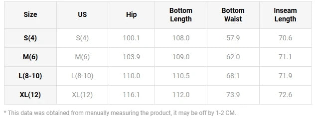 Women's Oversized Trousers 2024 Spring/Summer Latest Casual Boho Vintage Tribal Paisley Print Shirred High Waist Wide Leg Pants