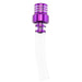 Purple A
