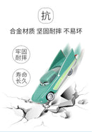 Disney Pixar Cars 3 Metal Diecast lightning McQueen Mater Champion Car Model Toy Gift Set Jackson Uncle Truck Boy Birthday Toys