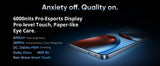 realme GT 7T Smartphone 5G 2025 New MediaTek 8400-MAX 7000mAh Titan Battery 120W Ultra Charge 6.8'' 120Hz Display Global Version