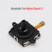 joystick para quest3