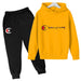hoodie colour 2