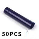 21 Polegada sacos de pastelaria saco de gelo descartável saco de tubulação grossa cozimento bolo padaria acessórios e ferramentas