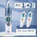 Blue-2refills