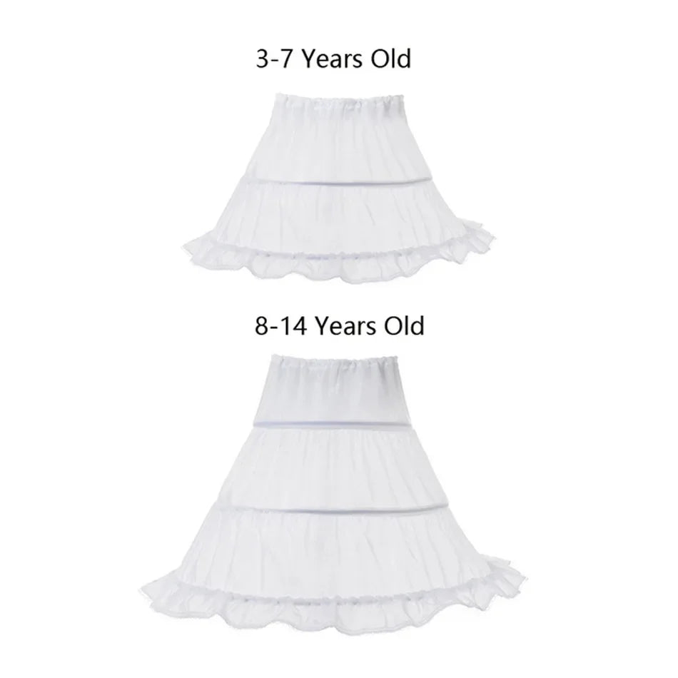 Disney Deluxe Elegant Cinderella Princess Ball Gown Fancy Birthday Cinderella Party Dress Vestidos Costume Play Carnival Apparel