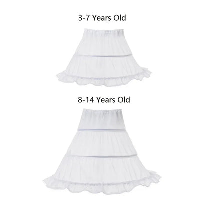 Disney Deluxe Elegant Cinderella Princess Ball Gown Fancy Birthday Cinderella Party Dress Vestidos Costume Play Carnival Apparel