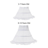 Disney Deluxe Elegant Cinderella Princess Ball Gown Fancy Birthday Cinderella Party Dress Vestidos Costume Play Carnival Apparel
