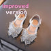 SHS104PLUS-silver