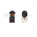 FT-A-2PCS
